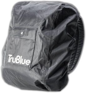 TruBlue Rain Cover